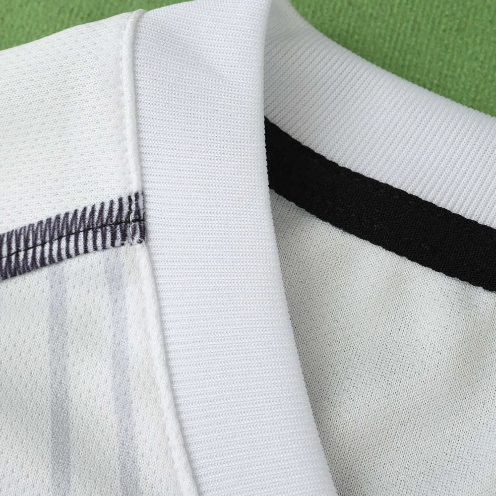 2425 season Venezia F.C. away Player version