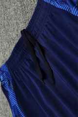 2425 Al Nassr FC Training clothes suit vest Fan version