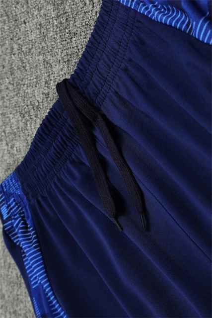 2425 Al Nassr FC Training clothes suit vest Fan version