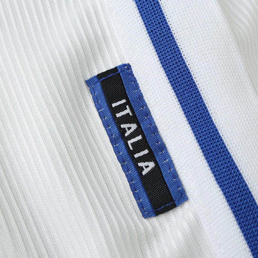 1998 season Italy away retro Fan version