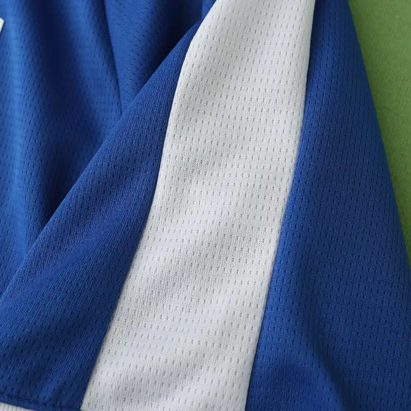 2425 season Al-Hilal Saudi Football Club Concept version Fan version