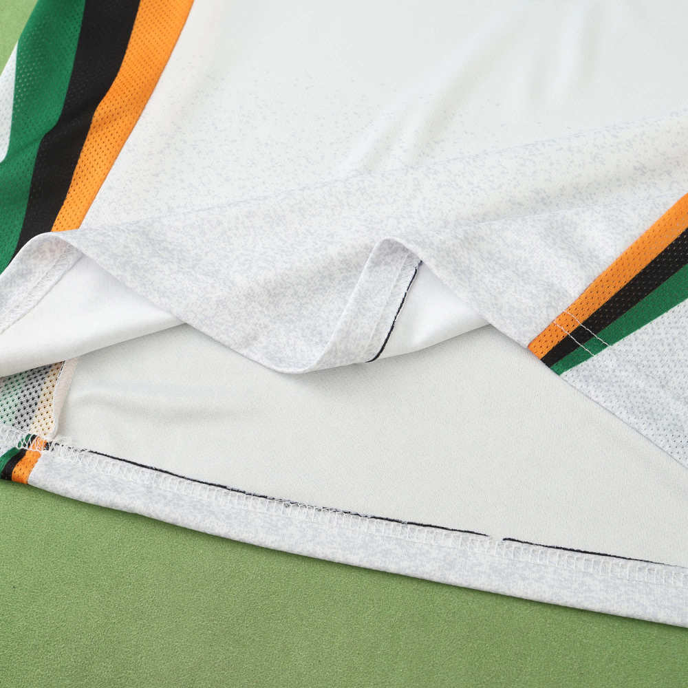2425 season Venezia F.C. away Player version