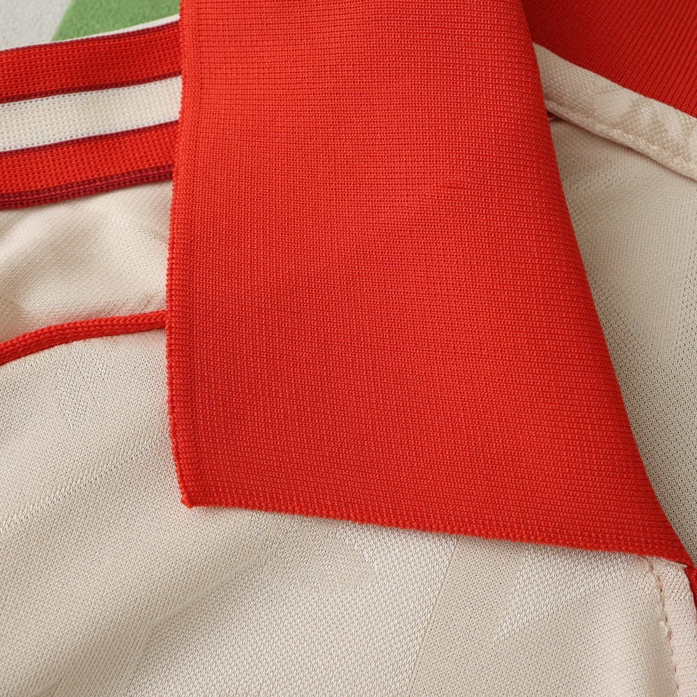 2425 Fußball-Club Bayern München Retro collaboration style Fan version