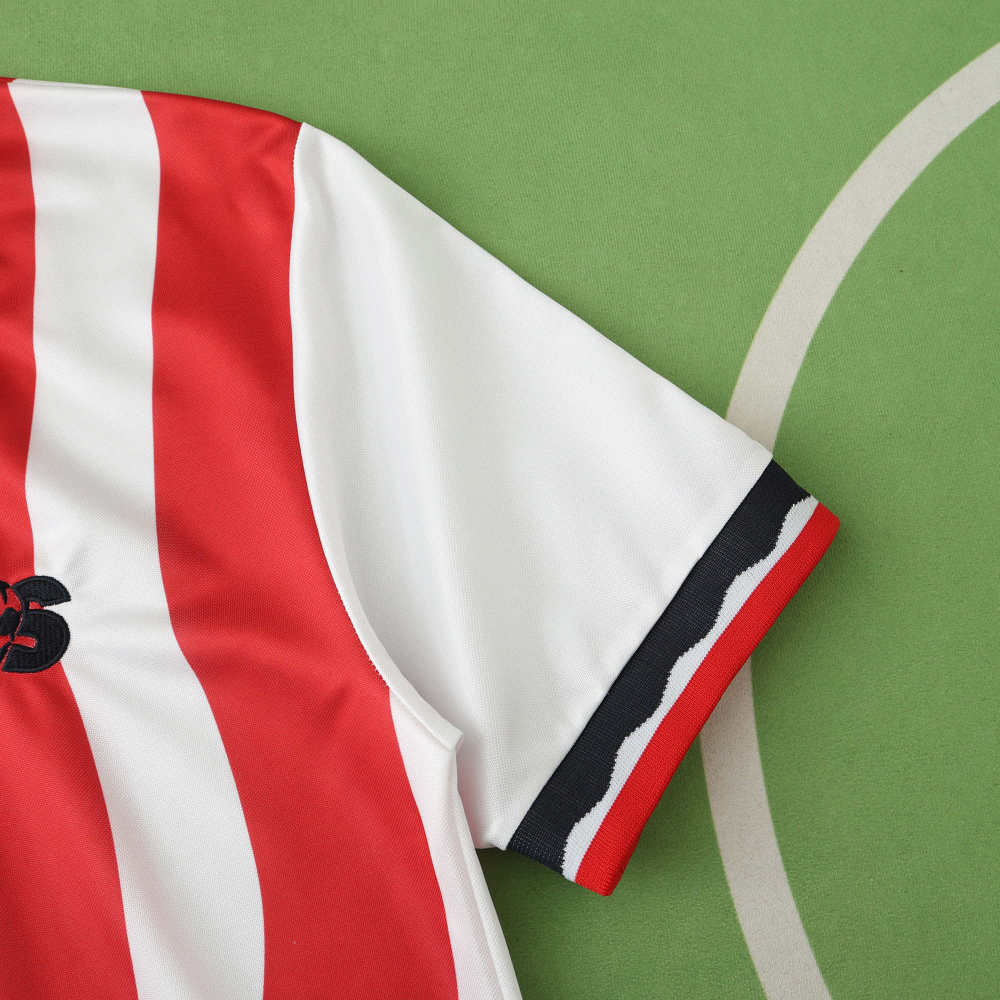 1994 season USA home Fan version