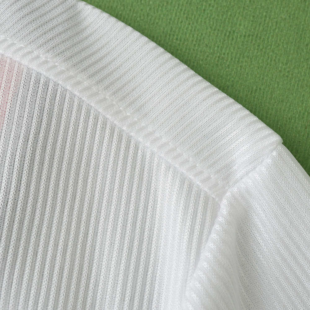 1998 season Italy away retro Fan version