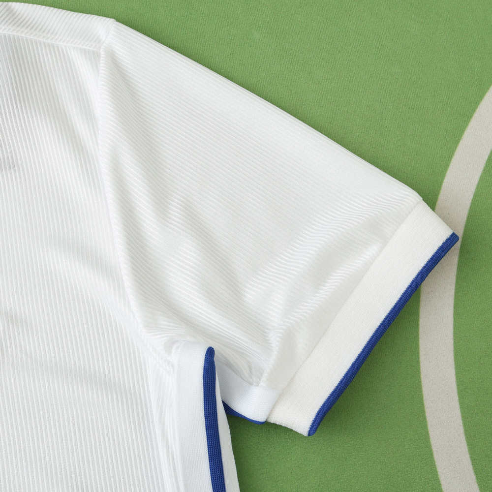 1998 season Italy away retro Fan version