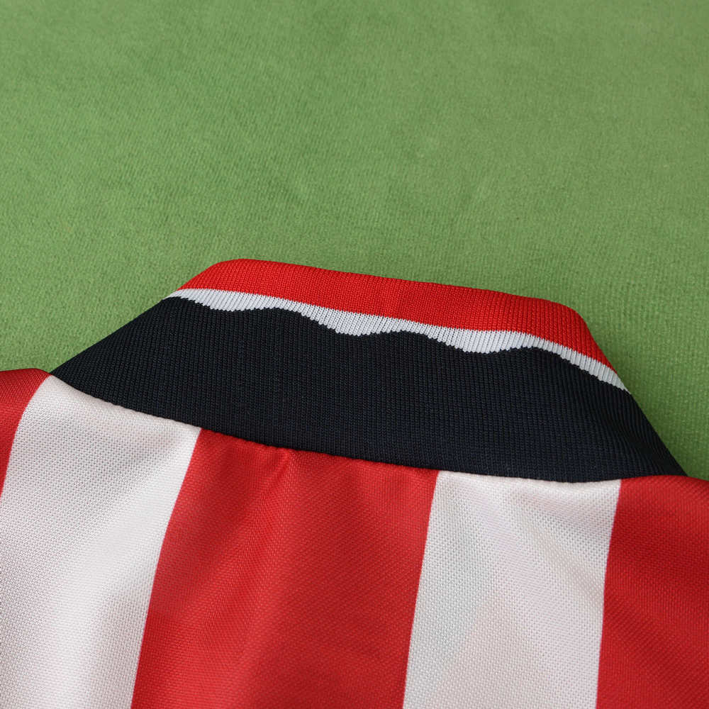 1994 season USA home Fan version