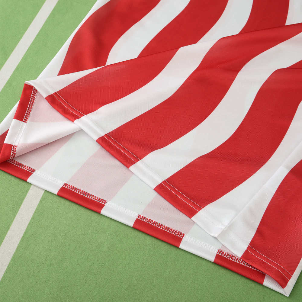 1994 season USA home Fan version