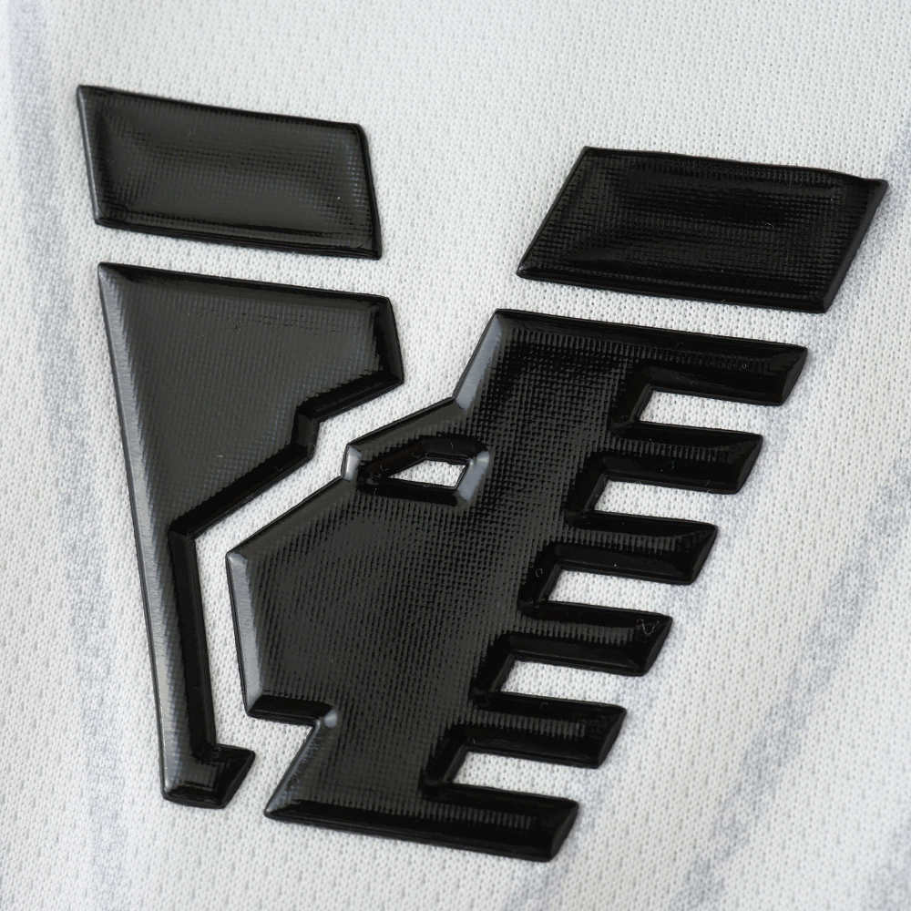 2425 season Venezia F.C. away Player version