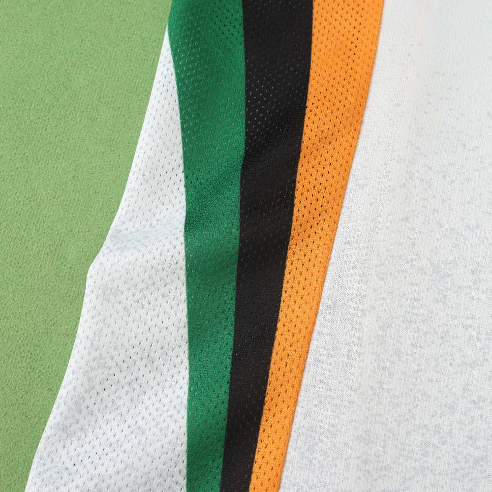 2425 season Venezia F.C. away Player version