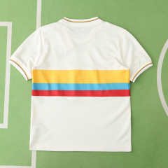 2425 season Columbia 100th anniversary Kids kit