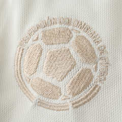 2425 season Columbia 100th anniversary Kids kit