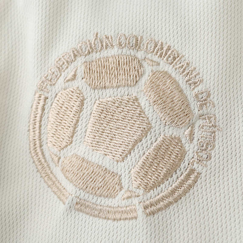 2425 season Columbia 100th anniversary Kids kit
