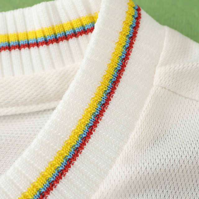 2425 season Colombia 100th anniversary Kids kit