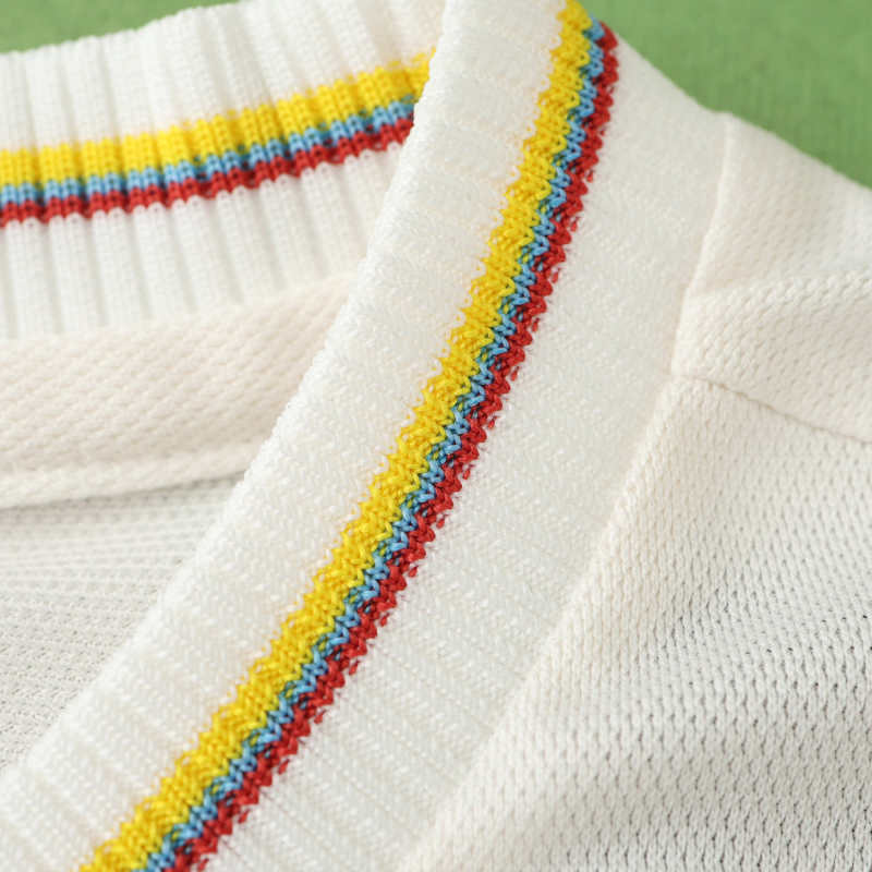 2425 season Colombia 100th anniversary Kids kit