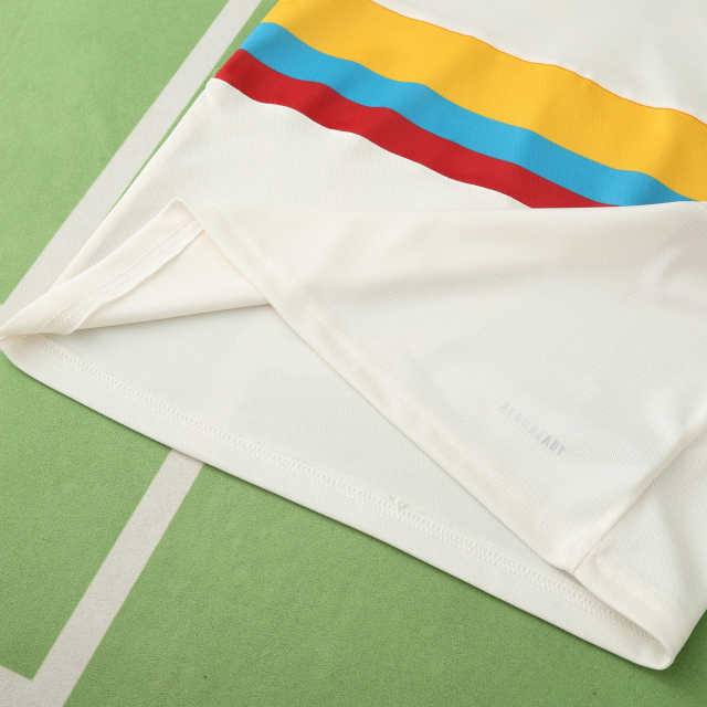 2425 season Colombia 100th anniversary Kids kit