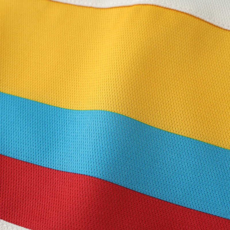 2425 season Columbia 100th anniversary Kids kit