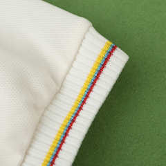 2425 season Colombia 100th anniversary Kids kit