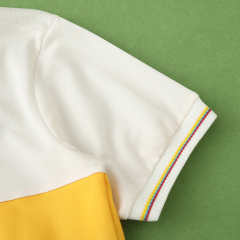 2425 season Colombia 100th anniversary Kids kit