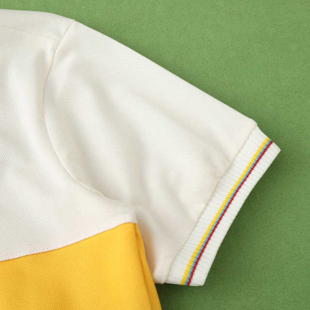2425 season Colombia 100th anniversary Kids kit