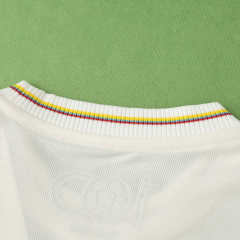 2425 season Columbia 100th anniversary Kids kit