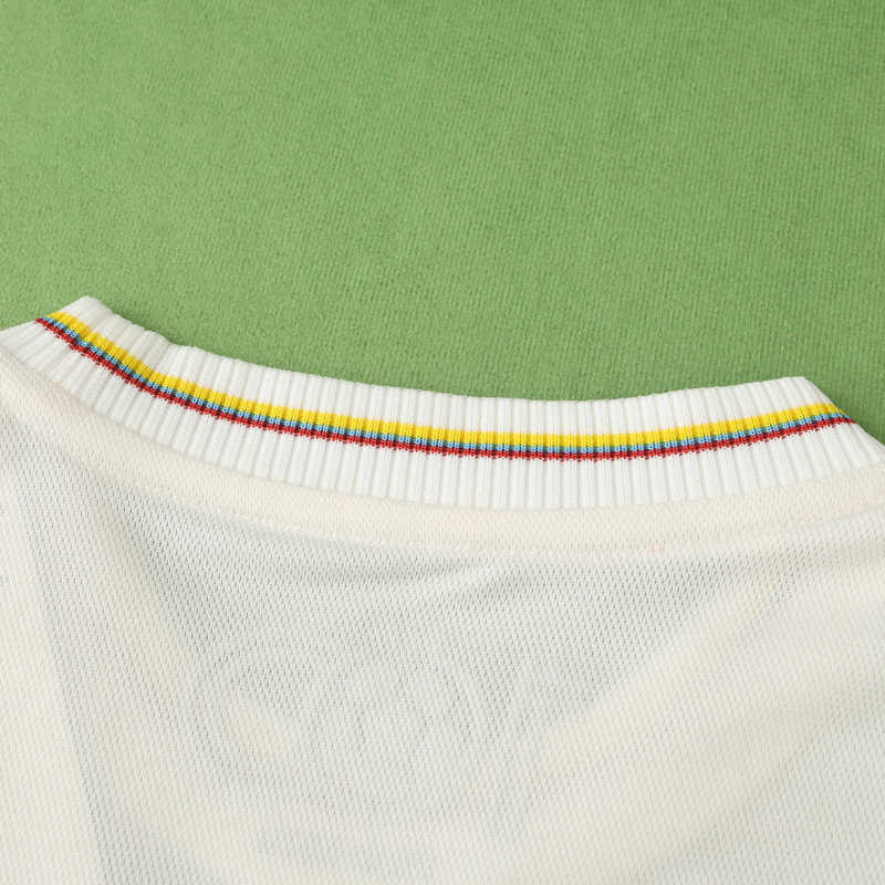 2425 season Columbia 100th anniversary Kids kit