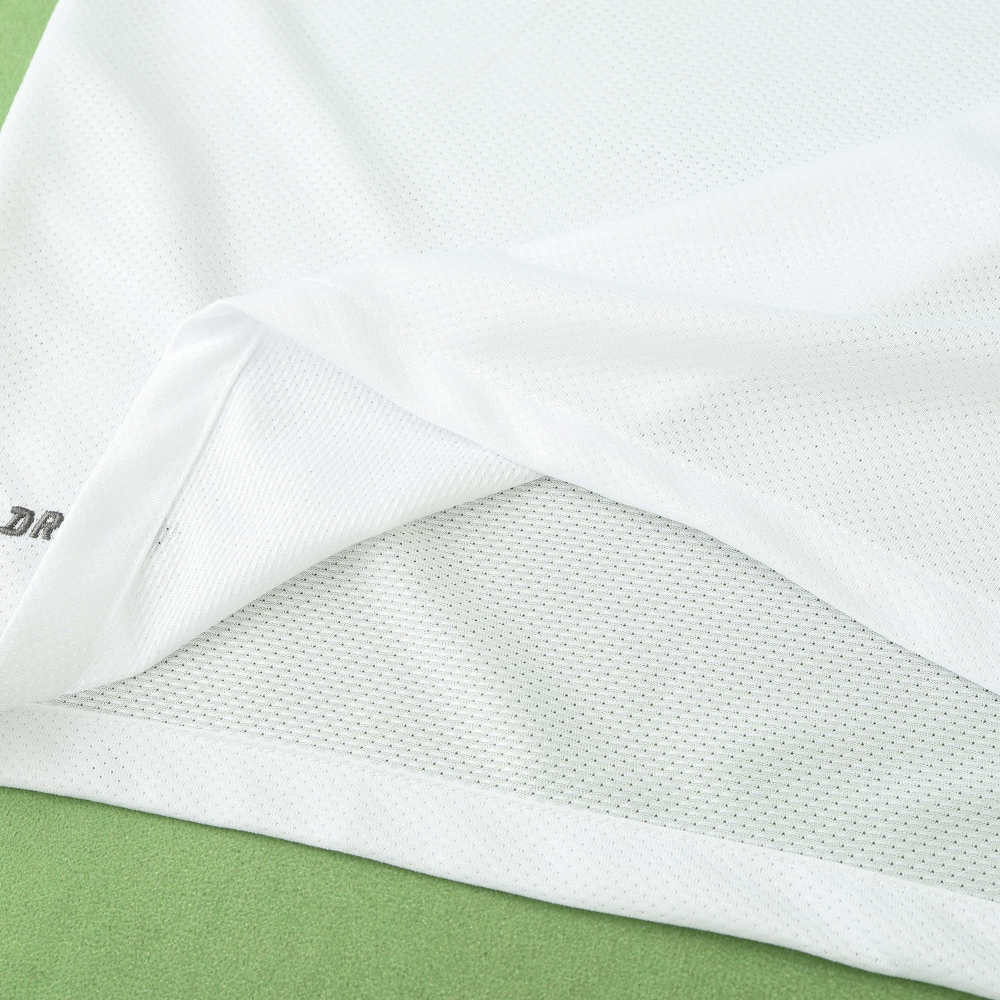 2013 season Santos FC home retro Fan version