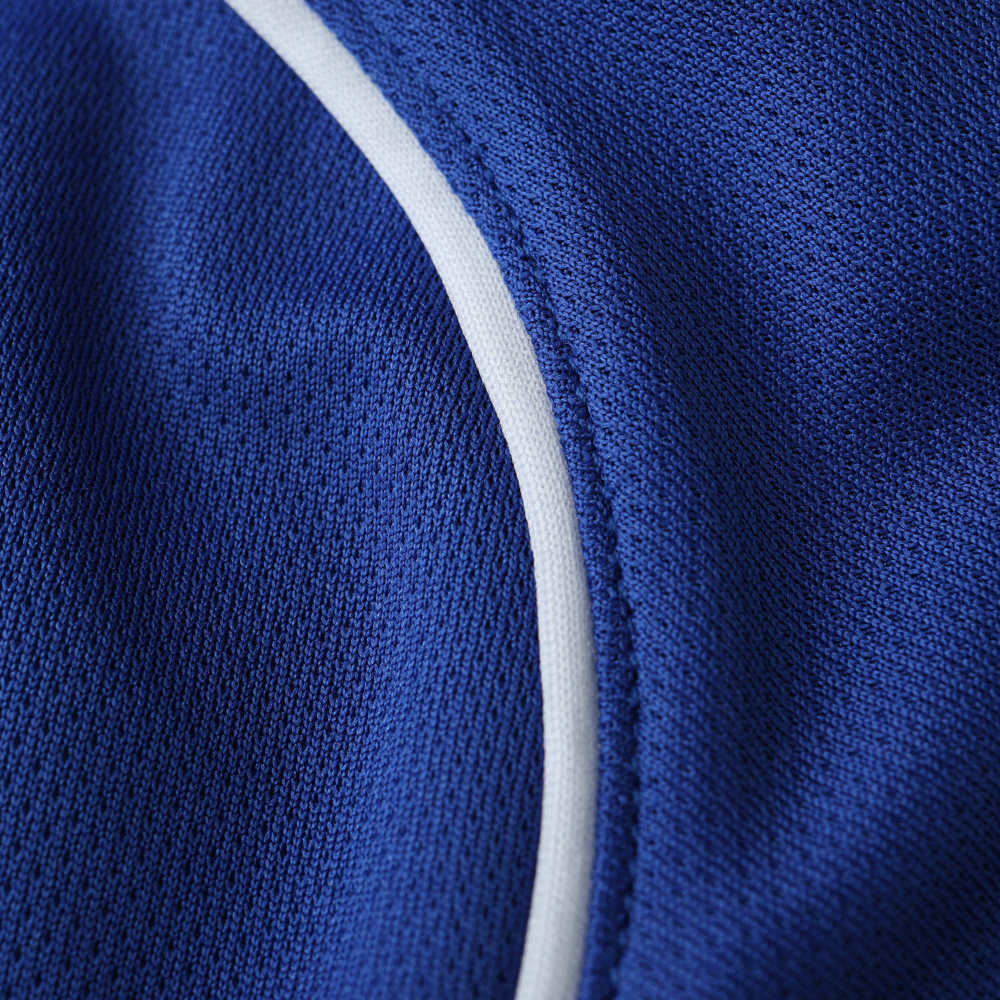2004 season Brazil away Fan version