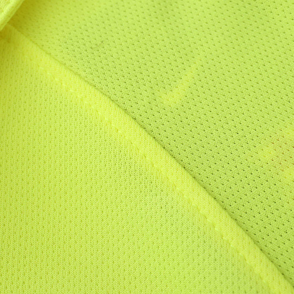 1415 season FC Barcelona / Barça away retro Fan version