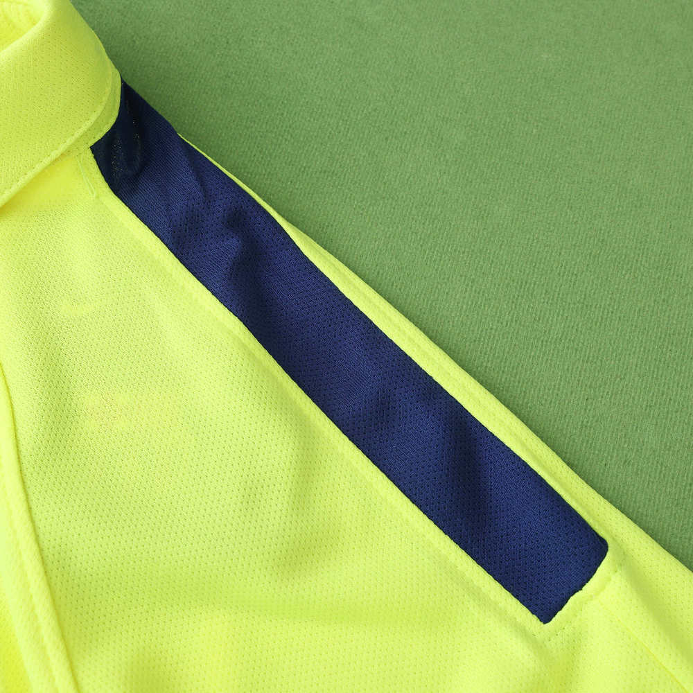 1415 season FC Barcelona / Barça away retro Fan version