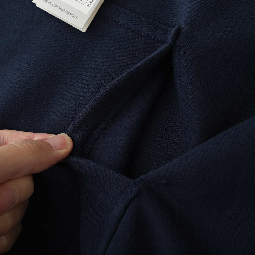 2425 Columbia Hooded Jacket