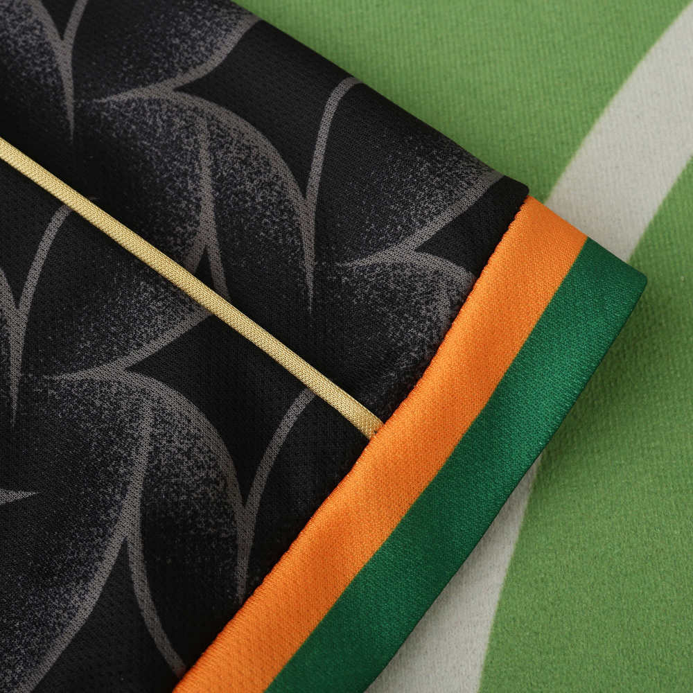 2425 season Venezia F.C. home Player version
