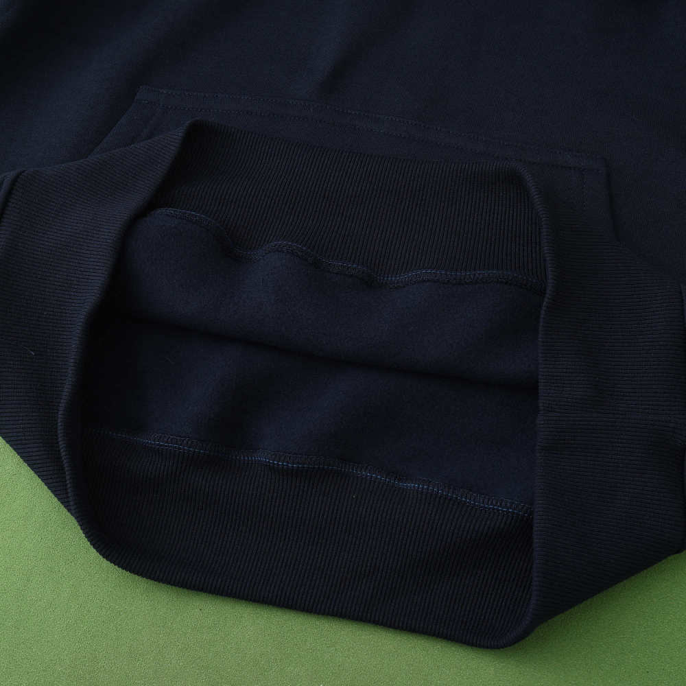 2425 Columbia Hooded Jacket