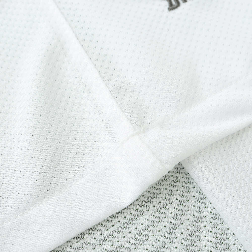 2013 season Santos FC home retro Fan version