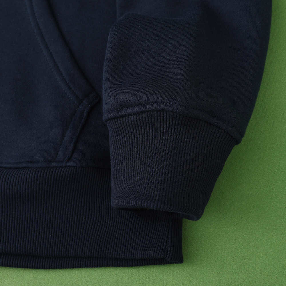 2425 Columbia Hooded Jacket