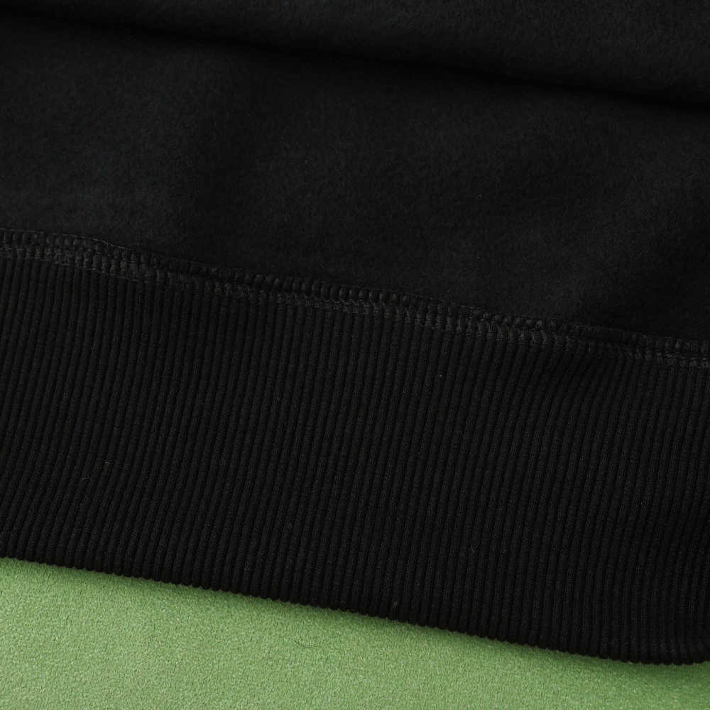 2425 FC Barcelona / Barça Hooded Jacket
