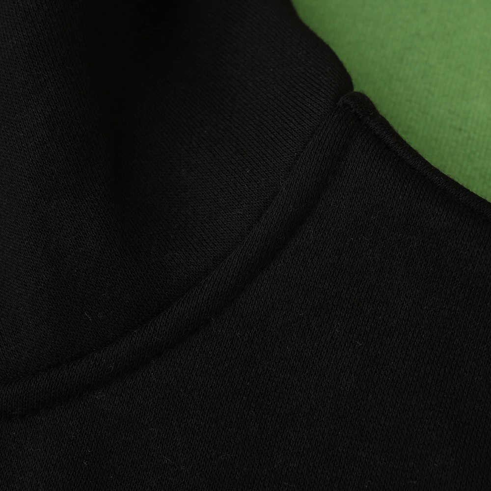 2425 FC Barcelona / Barça Hooded Jacket