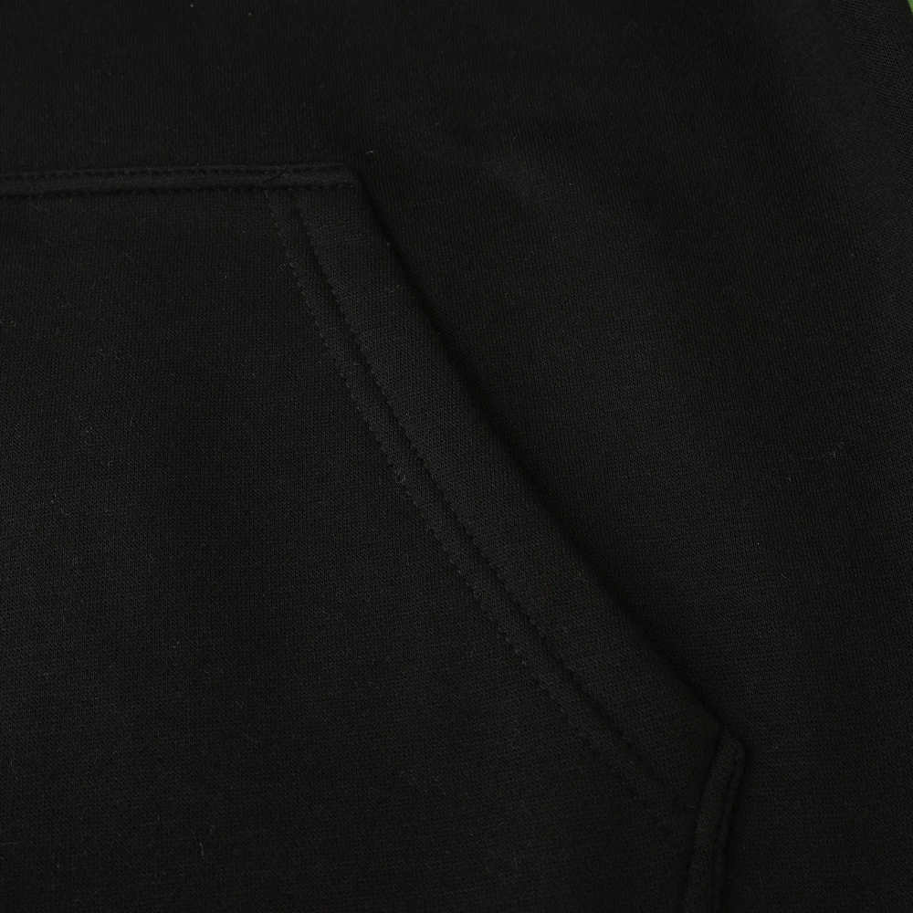 2425 FC Barcelona / Barça Hooded Jacket