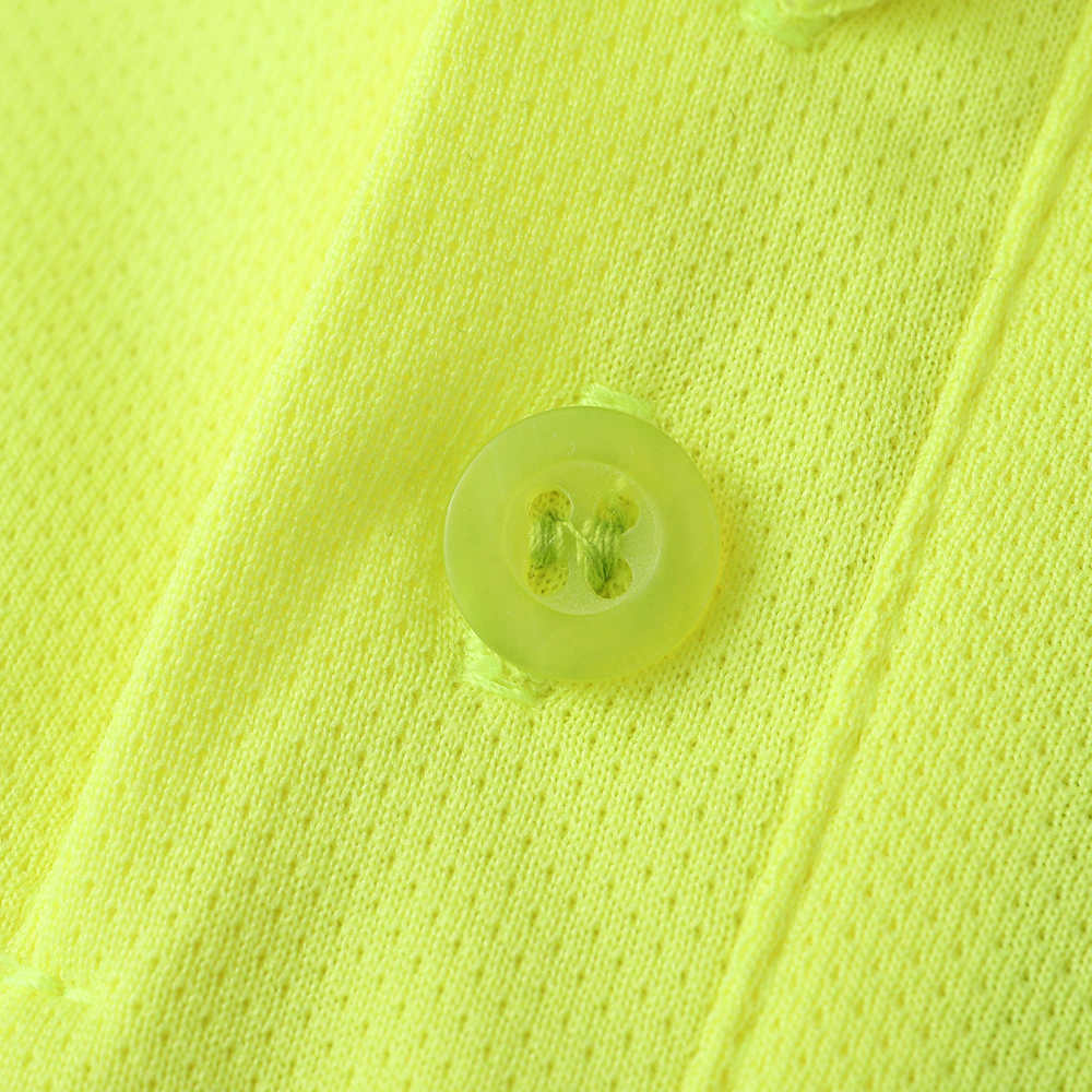1415 season FC Barcelona / Barça away retro Fan version