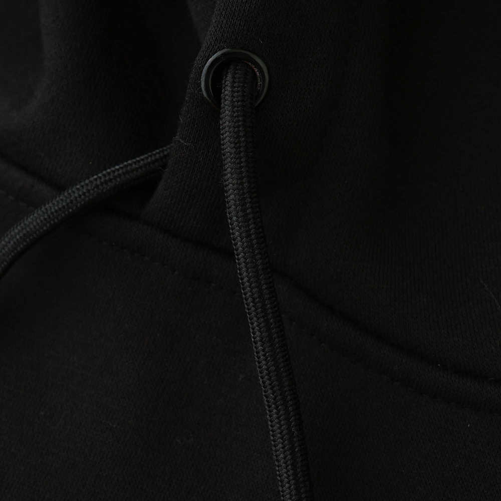2425 FC Barcelona / Barça Hooded Jacket
