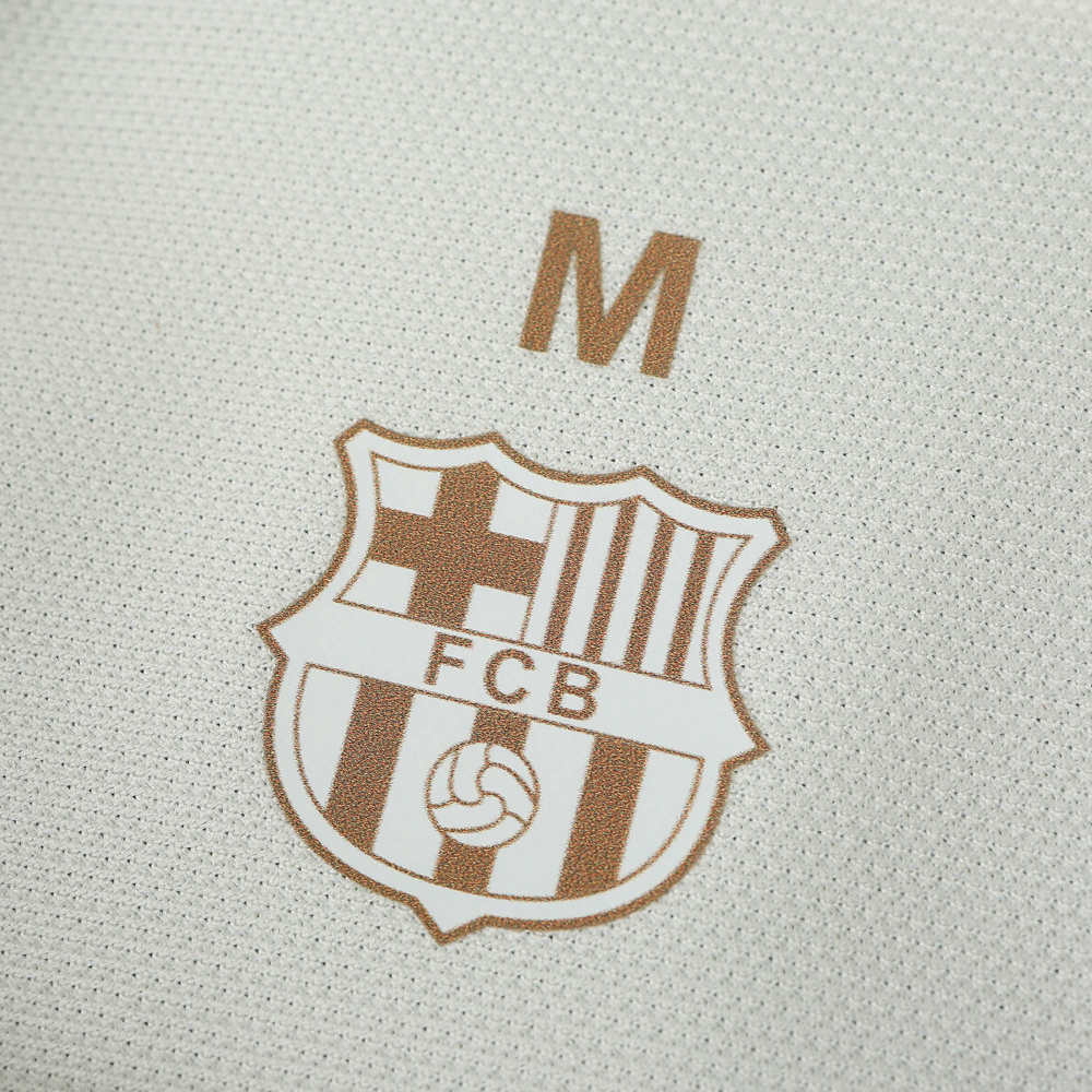 2425 FC Barcelona / Barça LAMINE YAMAL Fan version
