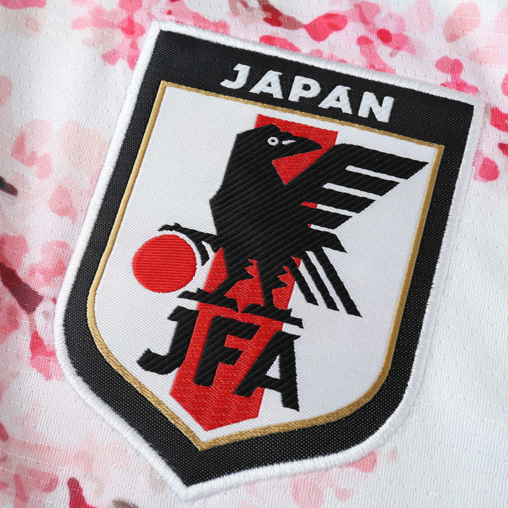 2425 season Japan Concept version Fan version