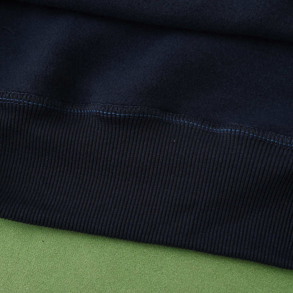 2425 Columbia Hooded Jacket