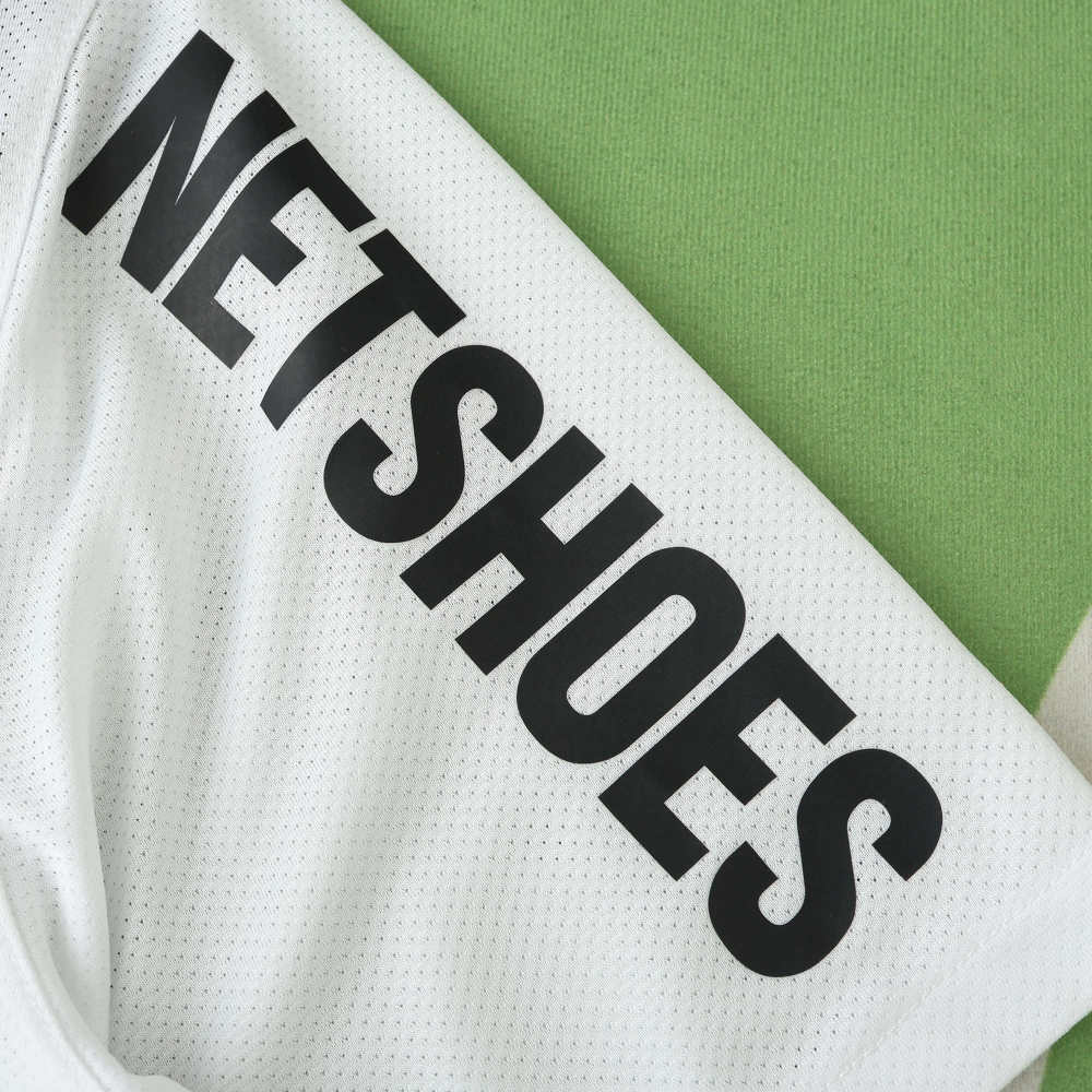 2013 season Santos FC home retro Fan version