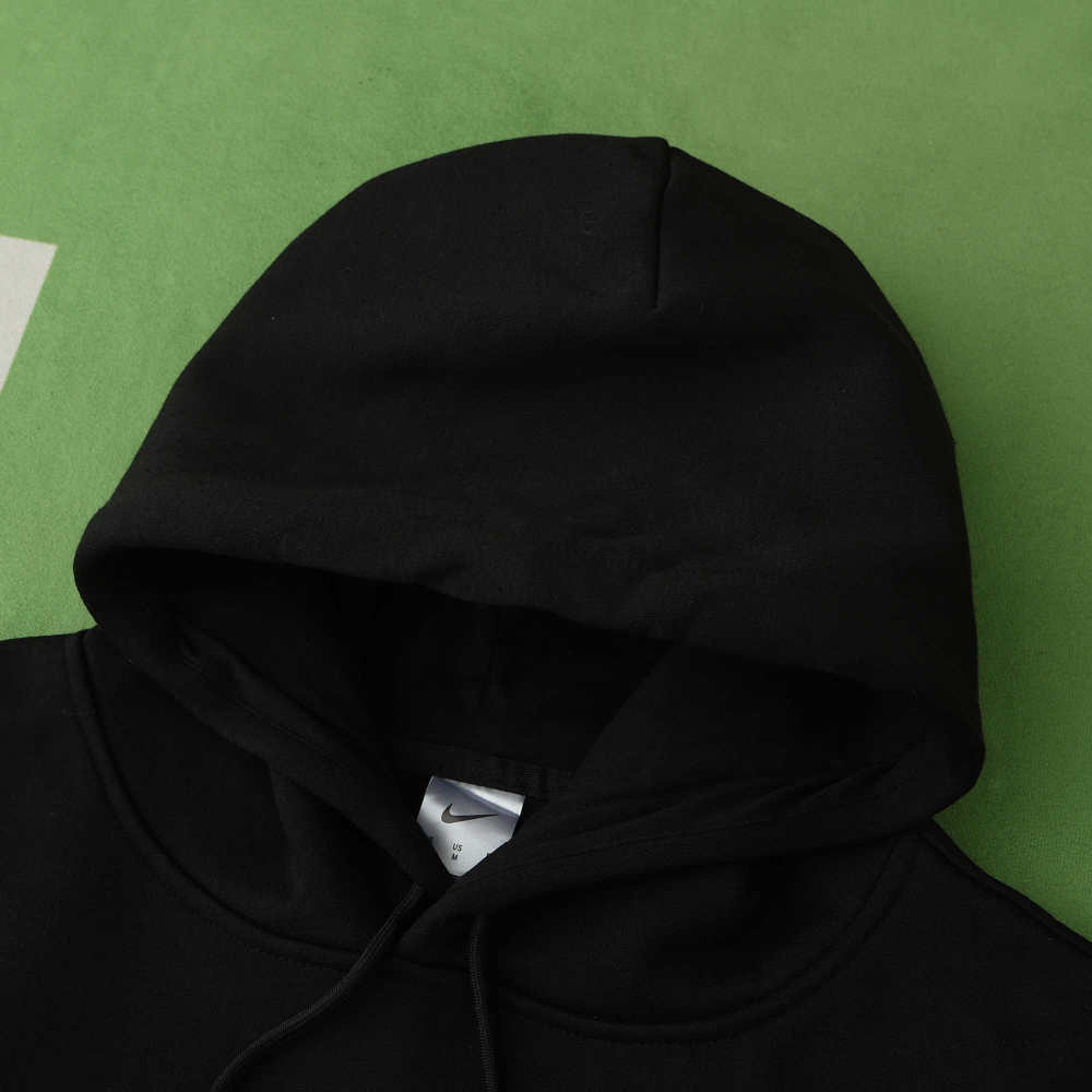 2425 FC Barcelona / Barça Hooded Jacket