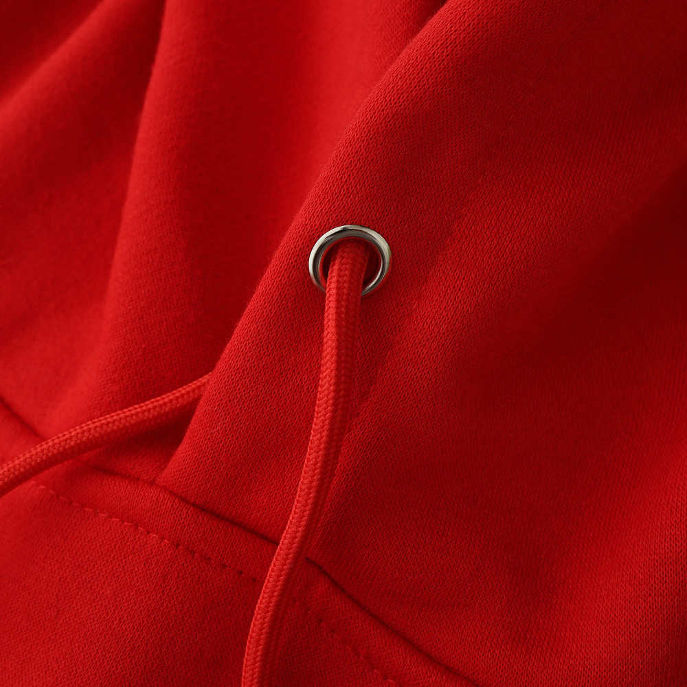 2425 FC Barcelona / Barça Hooded Jacket