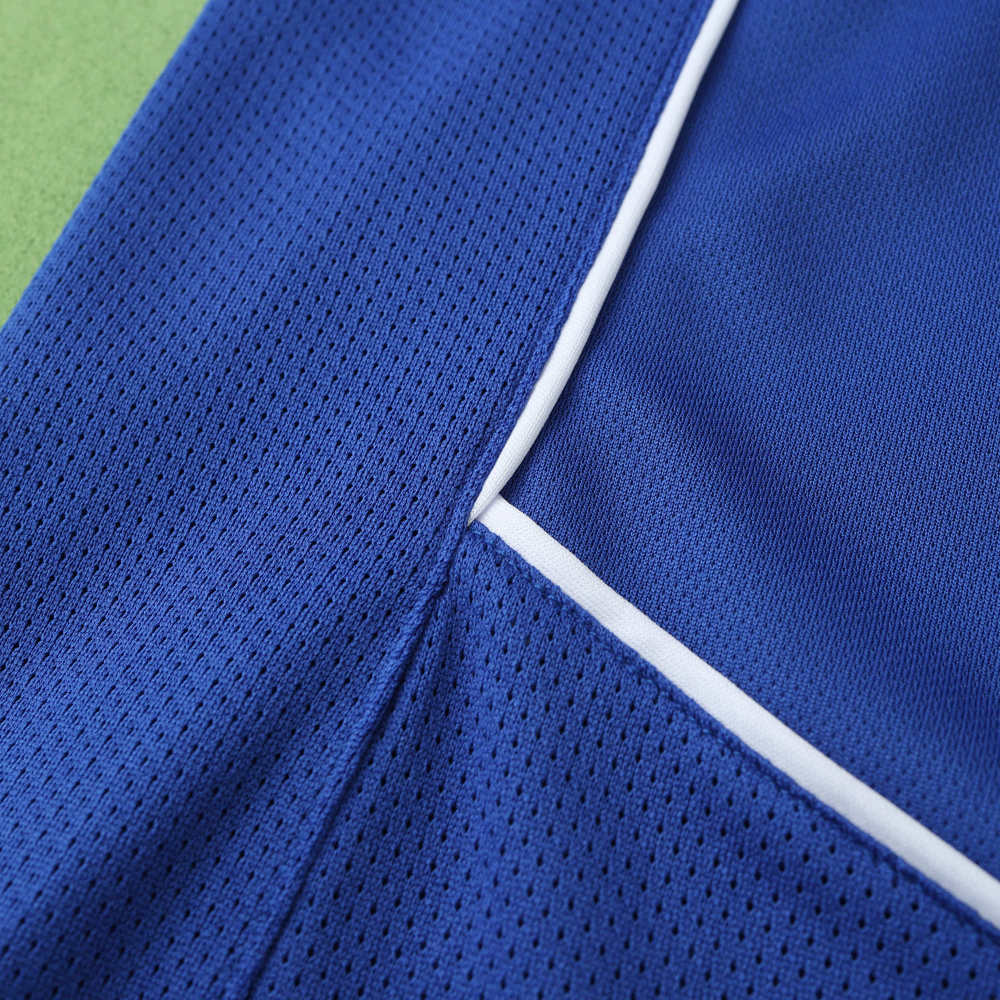 2004 season Brazil away Fan version