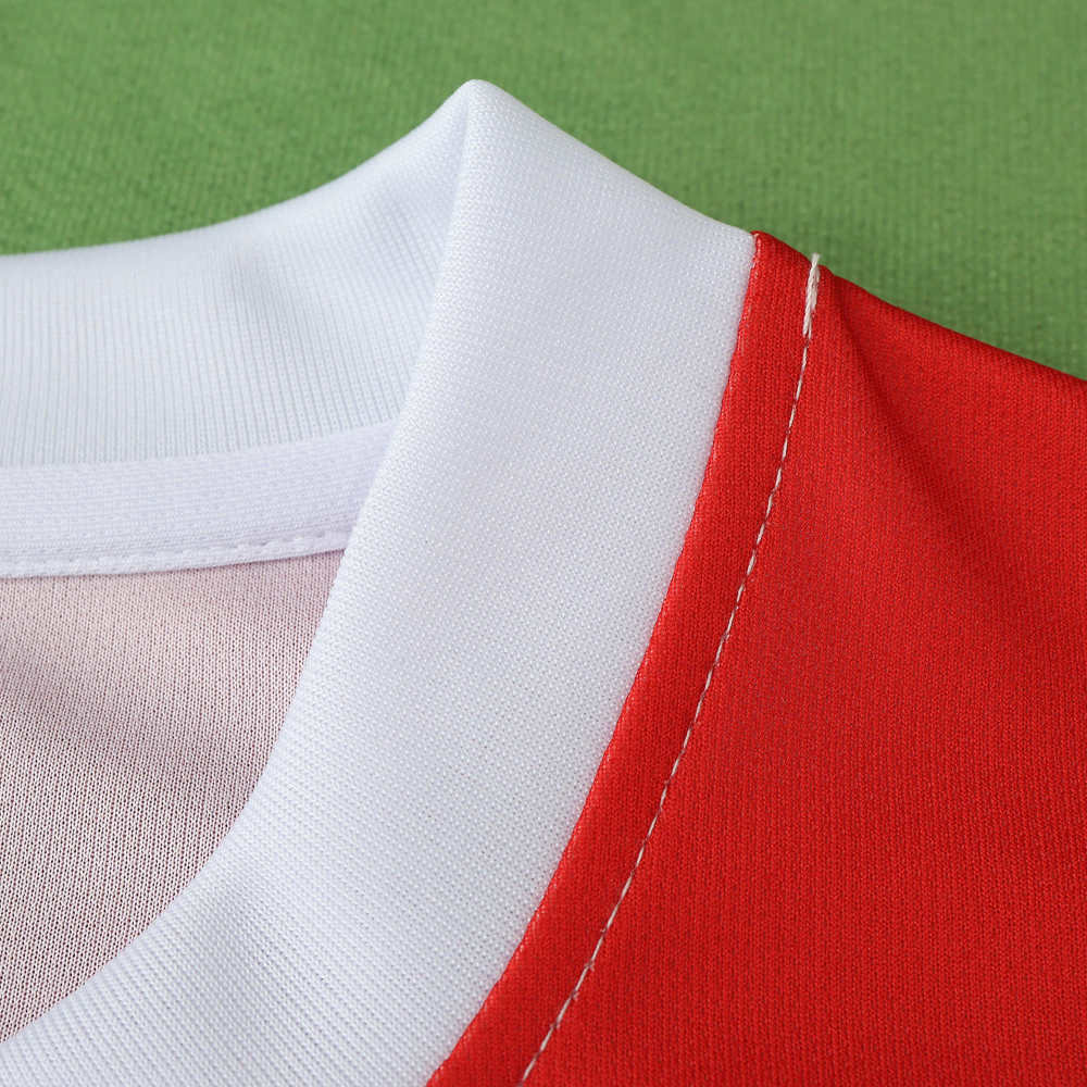 9799 season VfL Bochum home retro Fan version