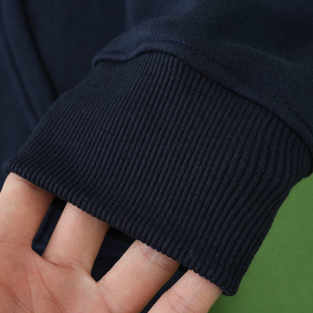 2425 Columbia Hooded Jacket