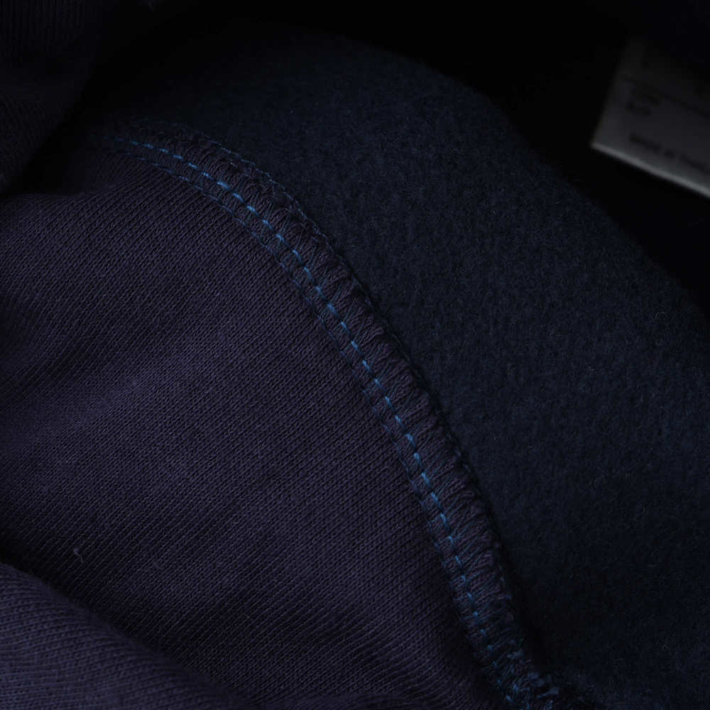 2425 Columbia Hooded Jacket